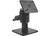 ASA Electronics - Voyager 4in Universal Pedestal Mount - VOSHD4MNT