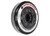 ATI Super Damper - Damper  7.5  Al Lw  Ls1 - 917303