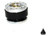Assault - Quick Release Steering Wheel Adapter - 100005SW0541