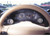Auto Meter - 9400 Mustang Sn95 21/16in Dual Instrument Cluster Bezelw/ Mounting Hardwar - 10003