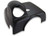 Auto Meter - 0309 Ram 1500/2500/3500 21/16in Single Steering Column W/ Mount Hardware Pai - 15013