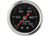 Auto Meter - Pressure Gauge 0100 Psi Sportcomp - 2174