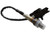 Auto Meter - Replacement Wideband O2 Sensor - 2243