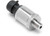 Auto Meter - Transducer 0100 Psi Fuel Press Elec - 2246