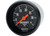 Auto Meter - 2in Boost 035 Psi Mech Zseries - 2616