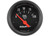 Auto Meter - 2in Oil Press 0100 Psi Sse Zseries - 2634