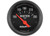 Auto Meter - 2in Water Temp 100250f Sse Zseries - 2635
