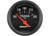 Auto Meter - 2in Trans Temp 100250f Sse Zseries - 2640