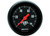 Auto Meter - 2in Fuel Press 0100 Psi W/o Peak & Valley Fse - 2663
