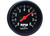 Auto Meter - 2in Tach 8000 Rpm In Dash Elec Zseries - 2698