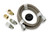 Auto Meter - Stainless Steel Tubing Kit 4 Ft. #4 - 3229