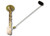 Auto Meter - Fuel Level Sender 240 E 33 F - 3262