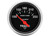 Auto Meter - 2in Trans Temp 100250f Sse Sportcomp - 3357