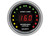 Auto Meter - 21/16in Wideband A/f Street Sportcomp - 3379