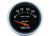Auto Meter - 25/8in Voltmeter 818v Sse - 3592