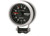 Auto Meter - 33/4in Tach 8000 Rpm 3td Ign - 3780