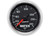 Auto Meter - 21/16in Water Temp 120 240f Mech Gs - 3832