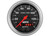 Auto Meter - 33/8in Gps Speedometer 140mph Sport Comp - 3982