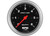 Auto Meter - Gauge Tachometer 3 3/8in 6k Rpm Indash Sportcomp - 3996