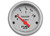 Auto Meter - 2in Fuel Level 0 E/90 F Gm Sse Ultralite - 4314