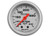 Auto Meter - 2in Water Temp 120240f Mech Ultralite - 4332