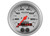 Auto Meter - 33/8in Gps Speedometer 140mph Ultralite - 4480