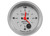 Auto Meter - 25/8in Clock 12 Volt Elec Ultralite - 4485