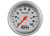 Auto Meter - 33/8in Tach 10000 Rpm Indash Elec - 4497