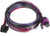 Auto Meter - Wiring Harness Stepper Pressure - 5227