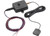Auto Meter - Gps Speedometer Interface Mod - 5289