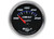 Auto Meter - 21/16in Water Temp 100 250f Sse Cobalt - 6137