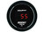 Auto Meter - 21/16in Boost 060 Psi Digital Black - 6370