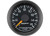 Auto Meter - 21/16 Pyro Kit 01600 Fse - 8344