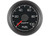Auto Meter - 21/16 Inch Fuel Pressure Gauge 30psi Stepper Motor Ford Factory Match - 8463