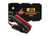 Auto Meter - Jump Starter/emergency Battery Pack/12v/800a Peak/2220 Mah - EP-800