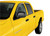 Auto Ventshade - 0406 Scion Xb 4pc Inchannel Ventvisorsmoke - 194527