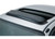 Auto Ventshade - Up To 41.5 Sunroof Windgard - 77005