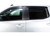Auto Ventshade - 24c Trax Ventvisor Low Profile Impact Resistant Side Window Deflectorsmoke4pc - 894116