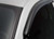 Auto Ventshade - 9703 F150/f250 2pc Original Ventvisorsmoke - 92754