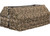 Avian-X - Aframe Blind (mossy Oak Shadw  Grass Blades) - AVX7001