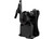 Avian-X - Xfactor Decoy Motion System - AVX-XFDMS