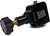 Baer Brake Systems - General Fit  Prop Valve - 2000035