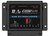 BAL RV - Replacement Exact Slide Controller G5.5 12 Volt - 10800194