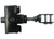 BAL RV - Cablechain Adjustment Bracket Kit - 22504