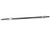 BAL RV - Manual Override Shaft 3/16in Drive - P854775