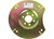 B & M Automotive - Flexplate Tf727 - 10236