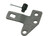 B & M Automotive - Transmission Lever - 20462