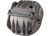 B & M Automotive - Cast Aluminum Rear End Cover Ford 8.8 - 40297