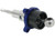 B & M Automotive - Prec Sport Shifter - 45163
