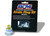 B & M Automotive - Drain Plug Kit - 80250